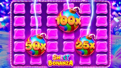 Big Boy Cheng 1.62M win on Sweet Bonanza. Video from live : .